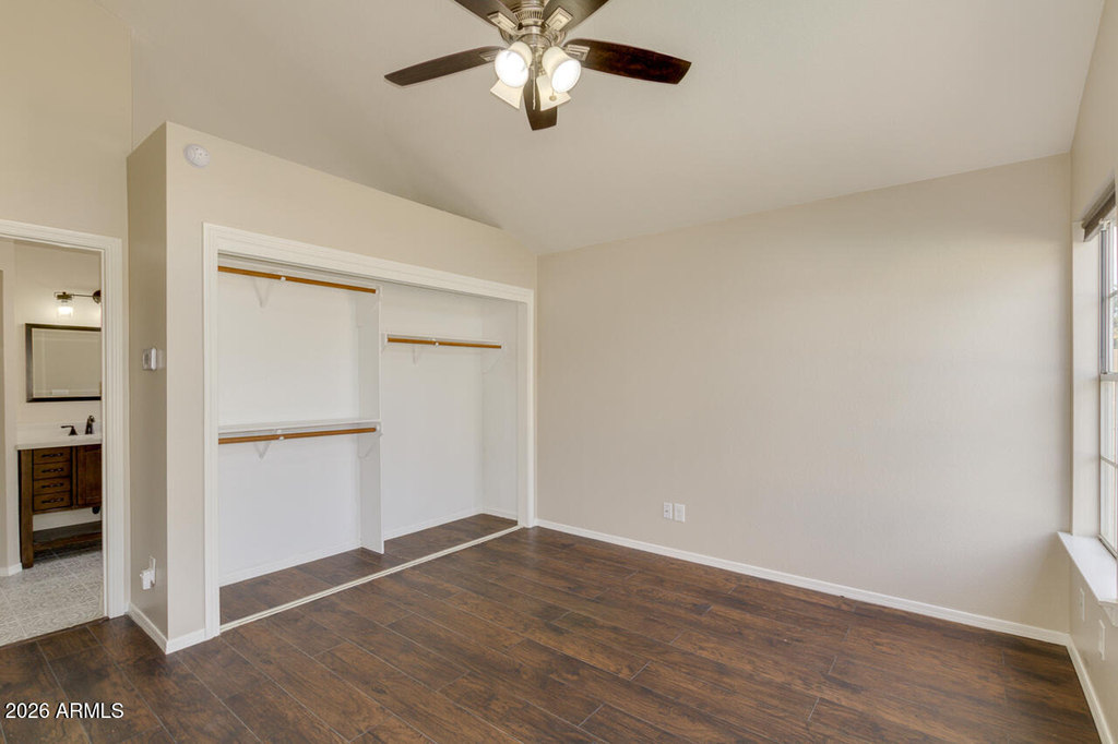 4314 E Juanita Avenue - Photo 33