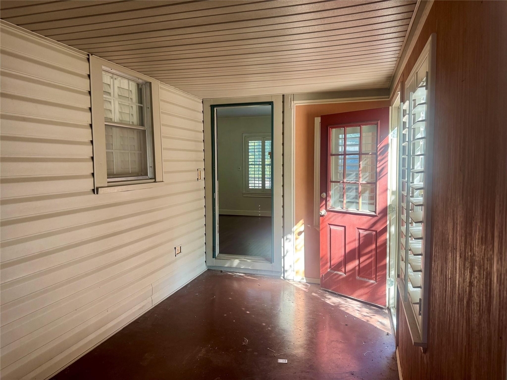 602 W High Street - Photo 10