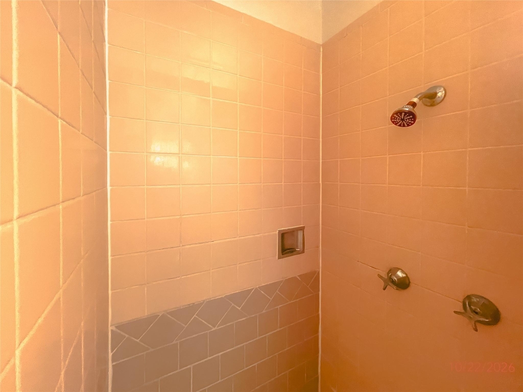 3641 Washburn Avenue - Photo 21