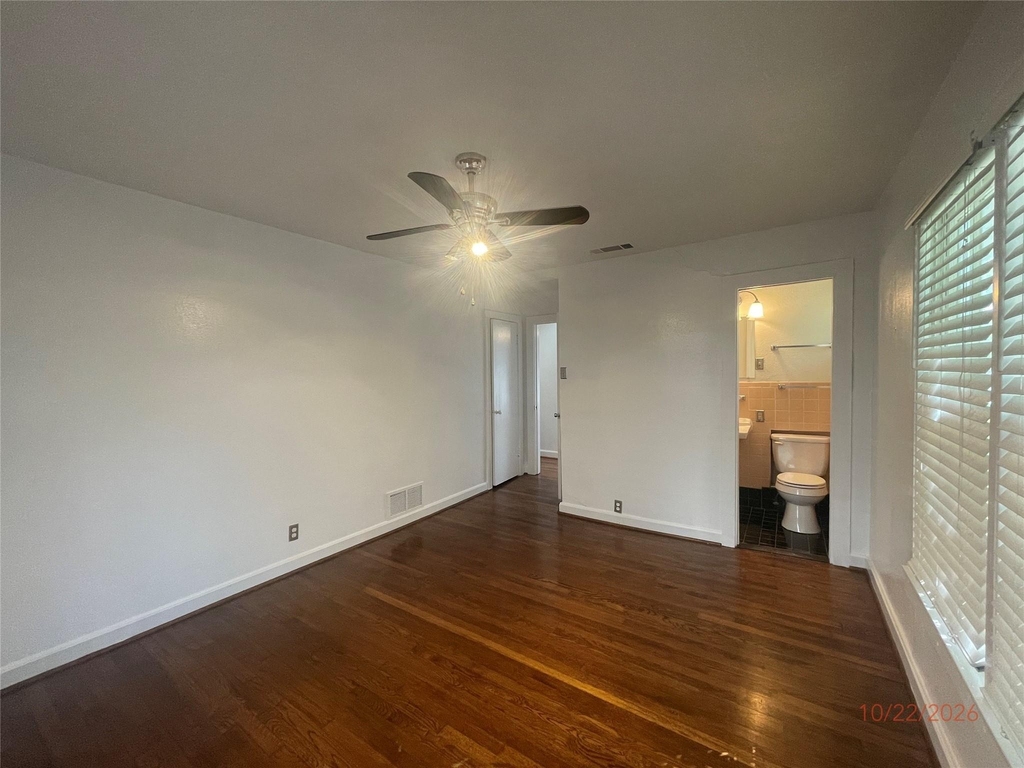 3641 Washburn Avenue - Photo 19