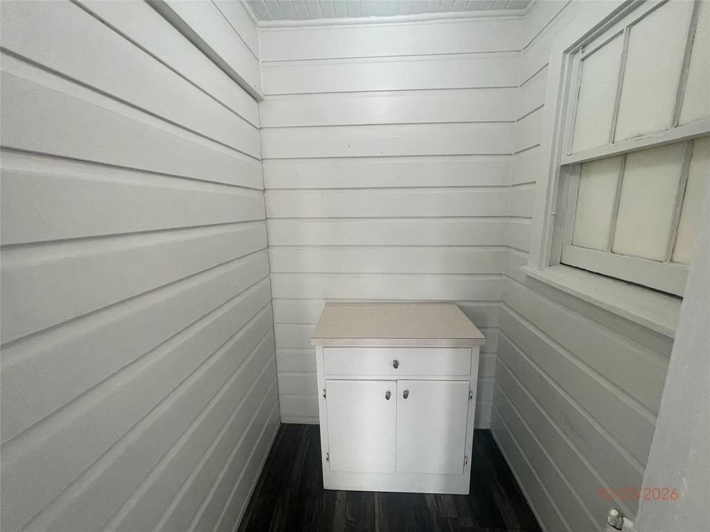 3641 Washburn Avenue - Photo 7