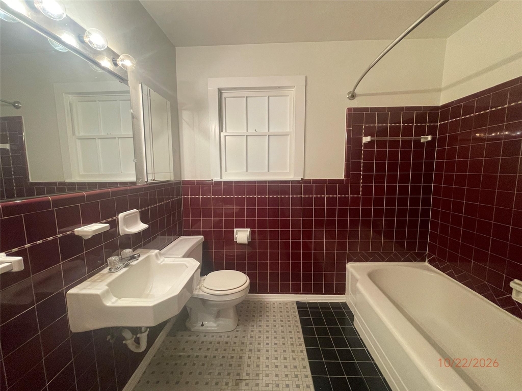 3641 Washburn Avenue - Photo 11
