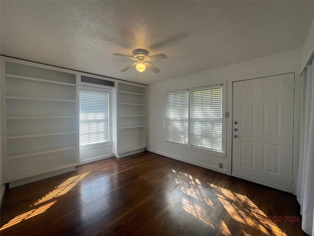 3641 Washburn Avenue - Photo 16