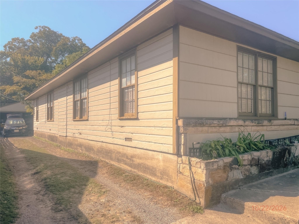 3641 Washburn Avenue - Photo 23