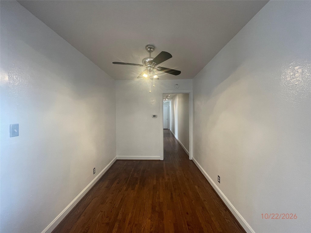 3641 Washburn Avenue - Photo 4