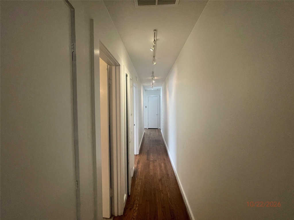 3641 Washburn Avenue - Photo 10