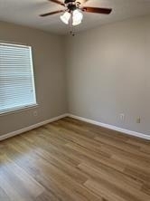 620 Southwynd Street - Photo 10