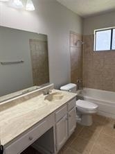 620 Southwynd Street - Photo 9