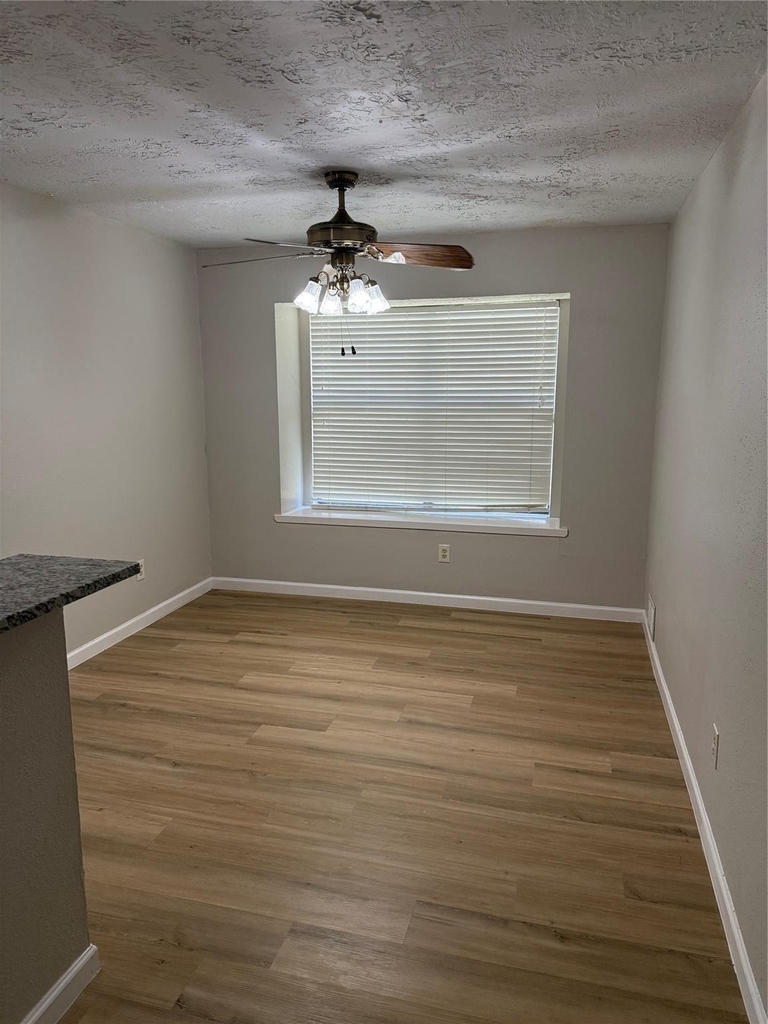 620 Southwynd Street - Photo 6
