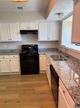 620 Southwynd Street - Photo 3