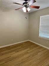 620 Southwynd Street - Photo 11