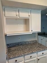 620 Southwynd Street - Photo 5