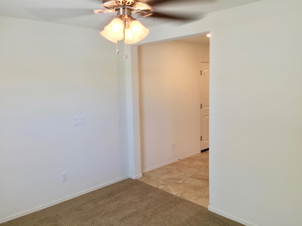 2924 S Washington Street - Photo 15