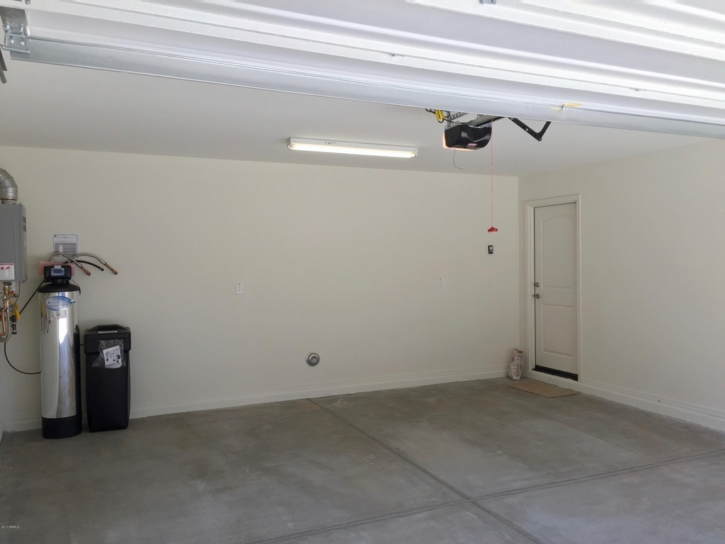 2924 S Washington Street - Photo 31