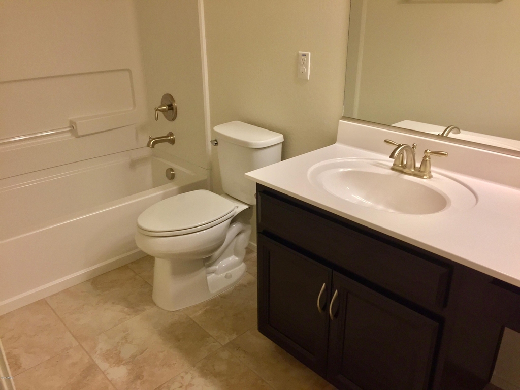 2924 S Washington Street - Photo 20