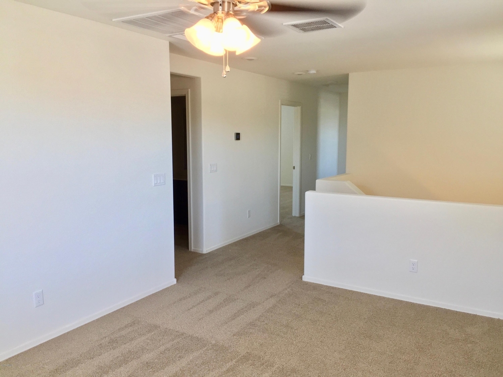 2924 S Washington Street - Photo 17
