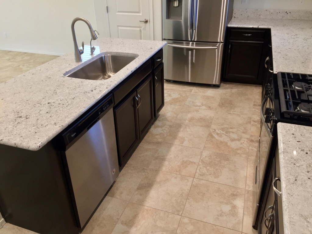 2924 S Washington Street - Photo 10