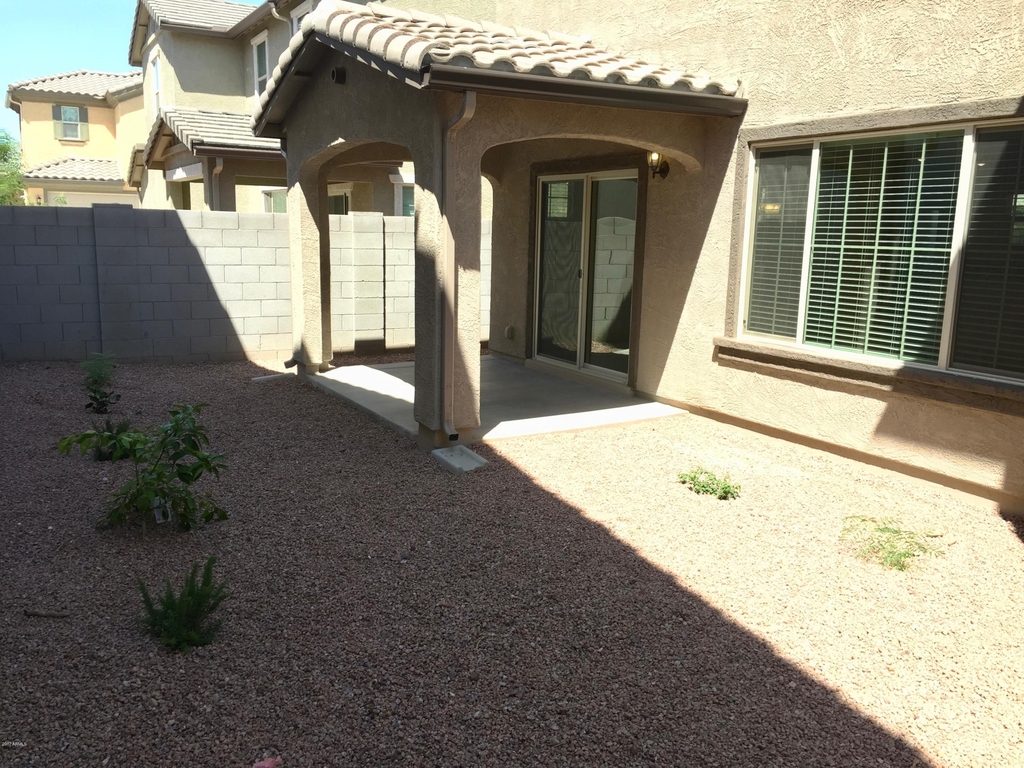2924 S Washington Street - Photo 29