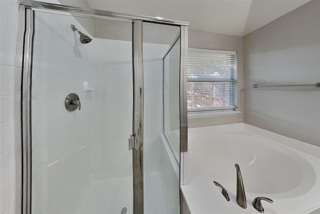 3008 Norwich Lane - Photo 13