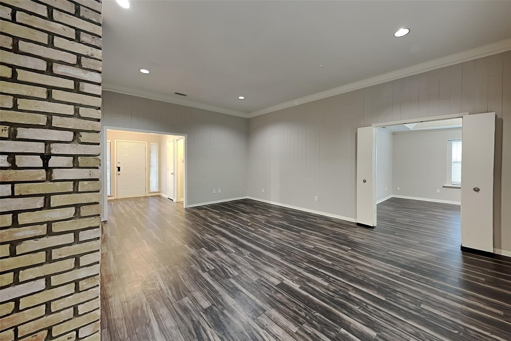 6508 Wrenwood Drive - Photo 1