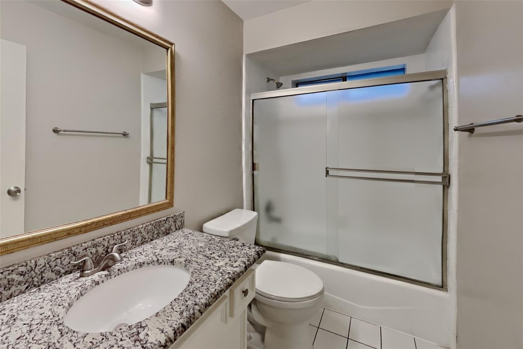6508 Wrenwood Drive - Photo 17