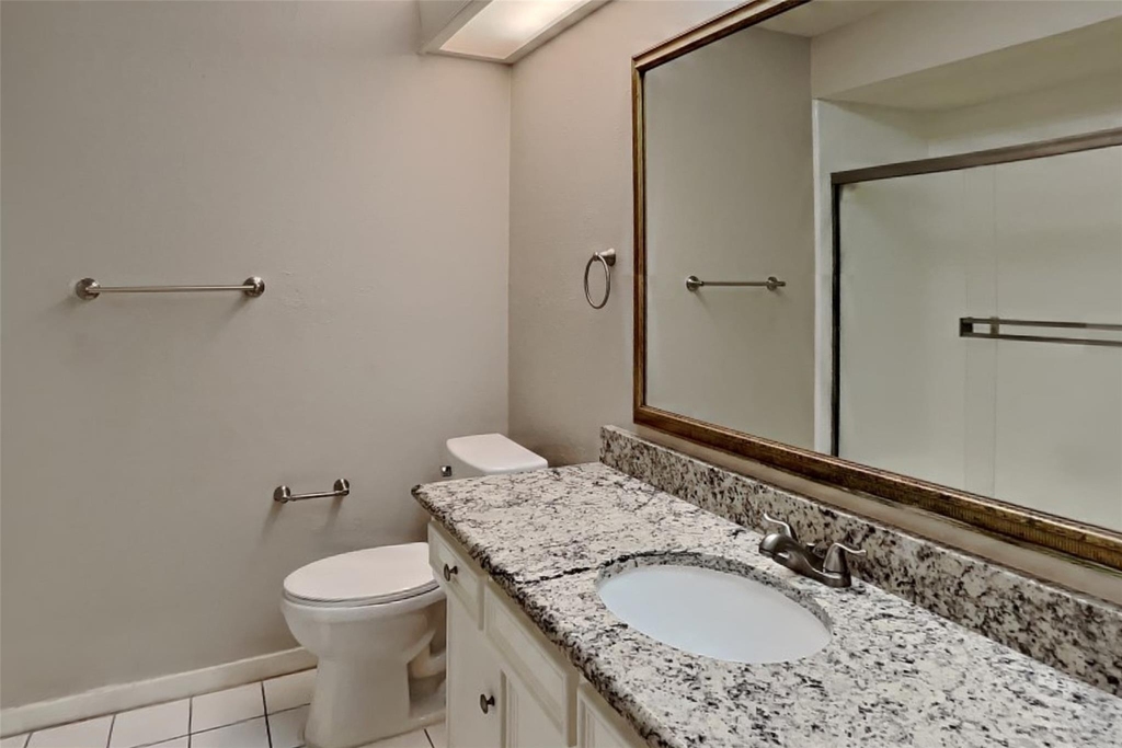 6508 Wrenwood Drive - Photo 16