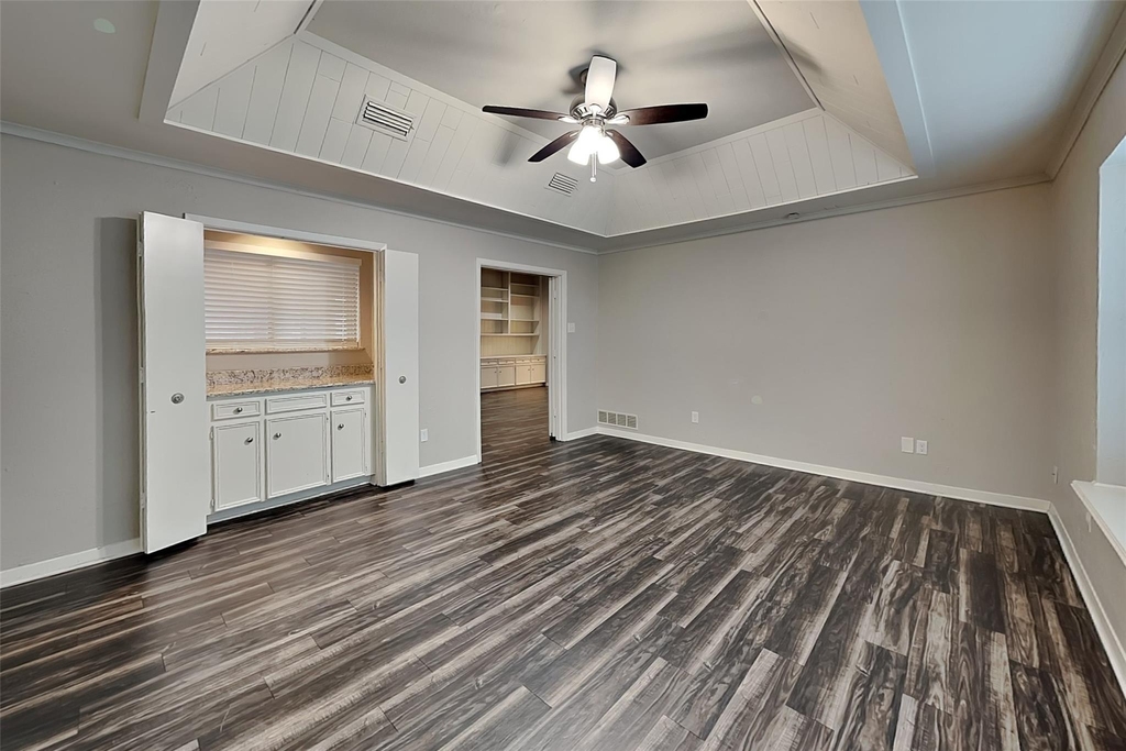 6508 Wrenwood Drive - Photo 18