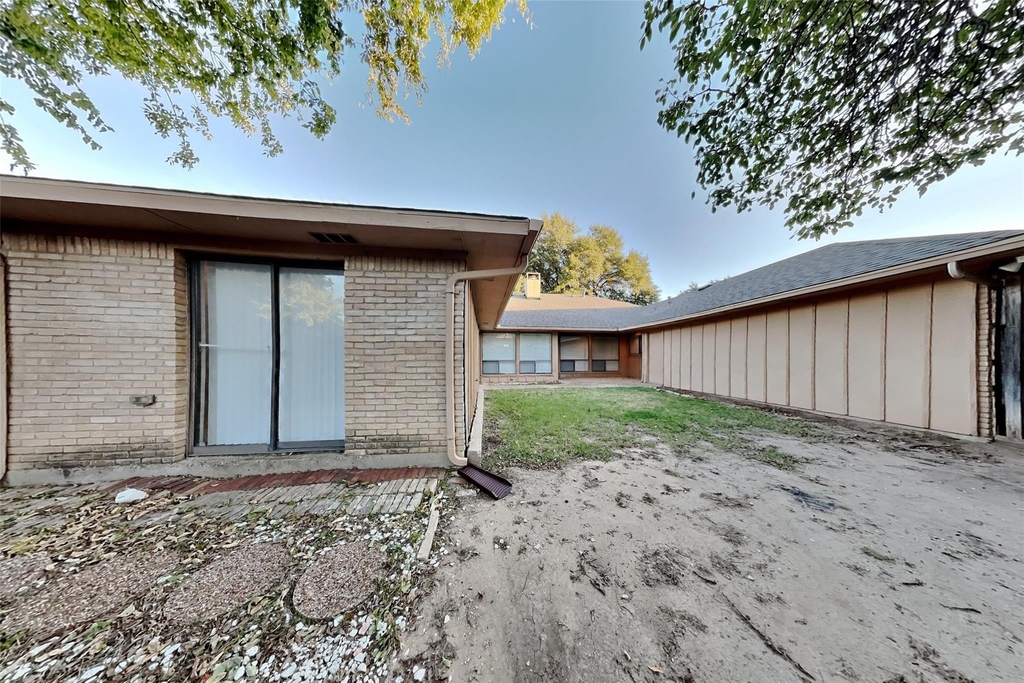 6508 Wrenwood Drive - Photo 21