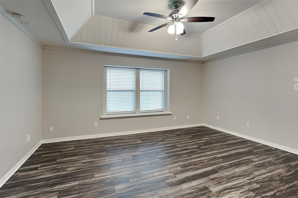 6508 Wrenwood Drive - Photo 19
