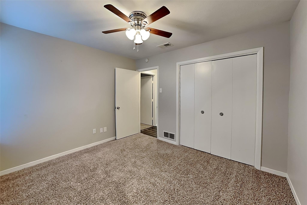 6508 Wrenwood Drive - Photo 12