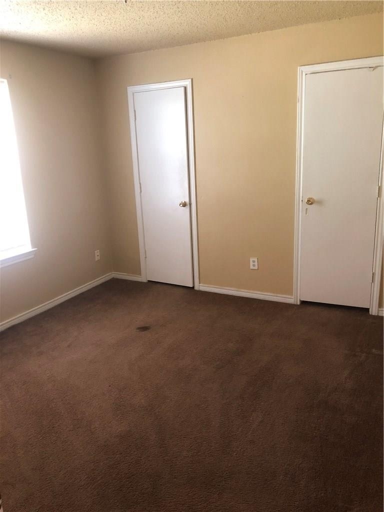 8767 Carroll Circle - Photo 6