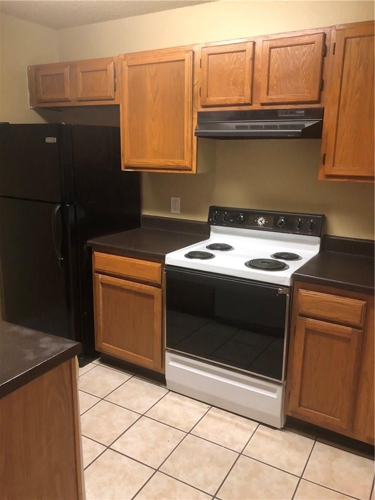 8767 Carroll Circle - Photo 5