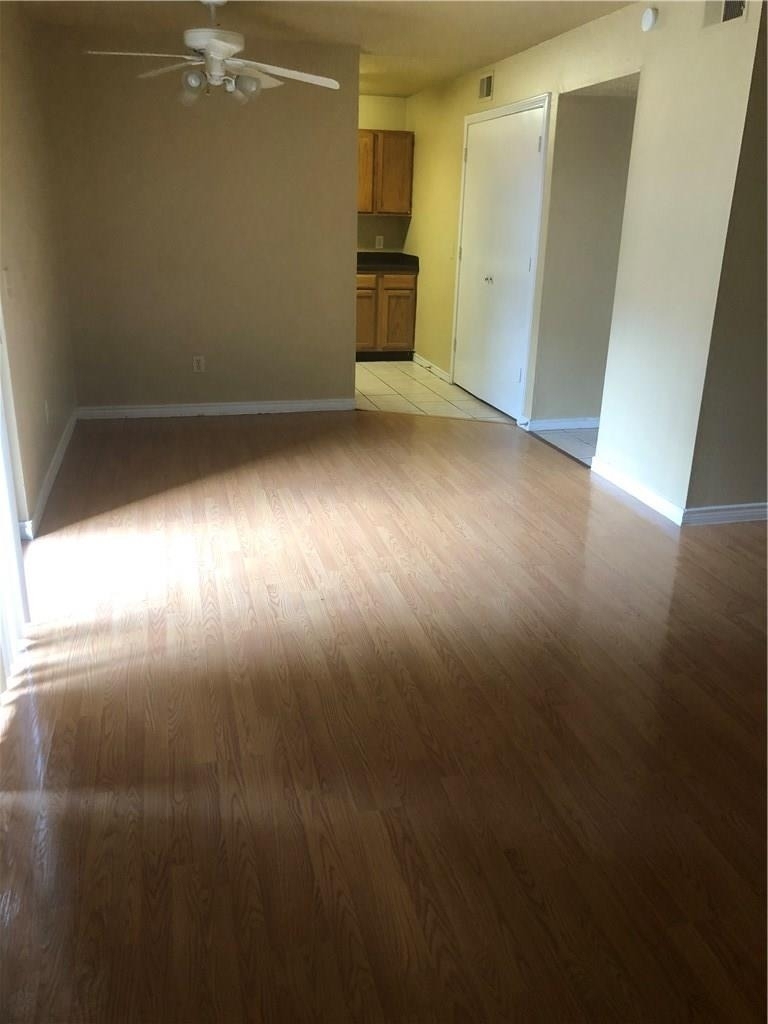8767 Carroll Circle - Photo 1