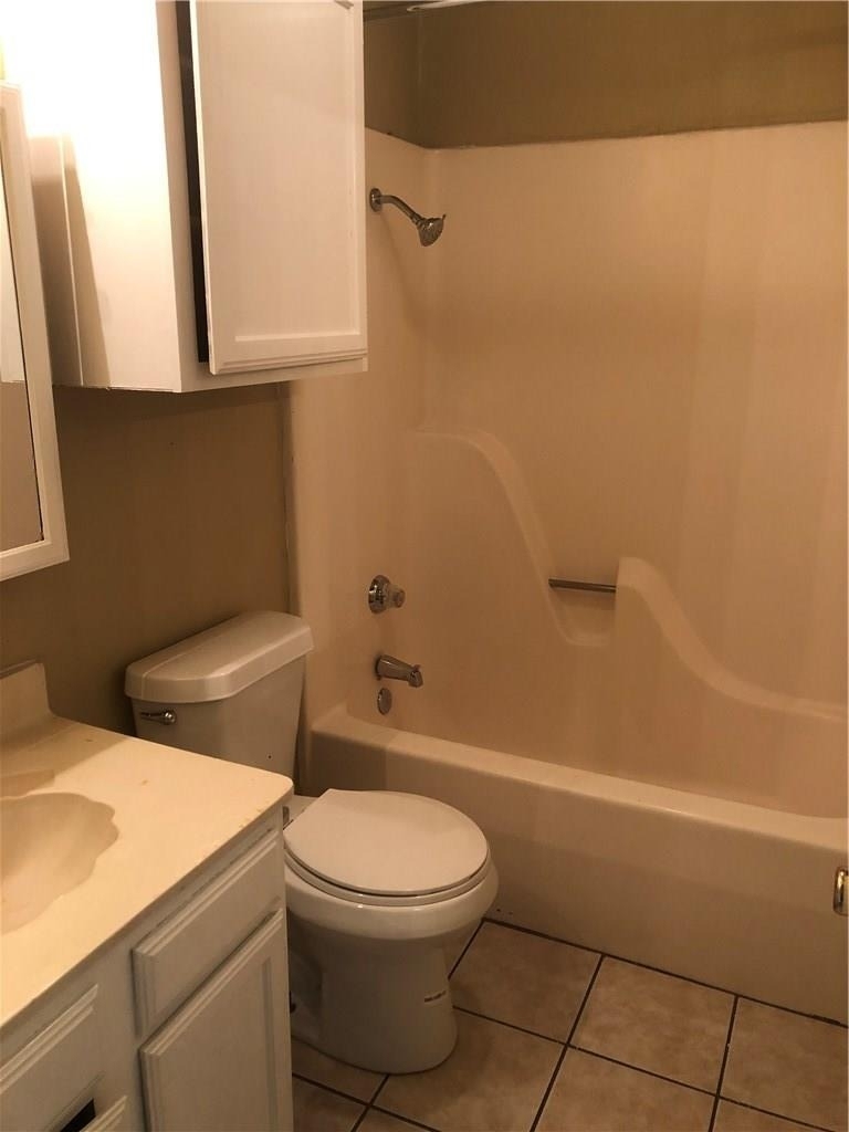 8767 Carroll Circle - Photo 8