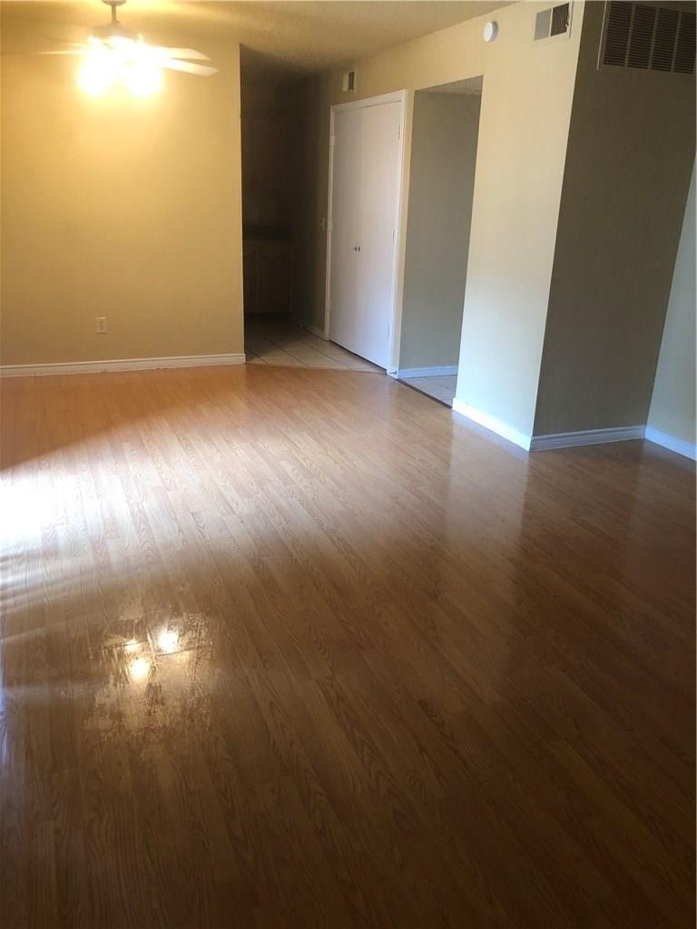 8767 Carroll Circle - Photo 2
