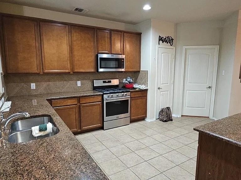 1000 Buffalo Creek Drive - Photo 7