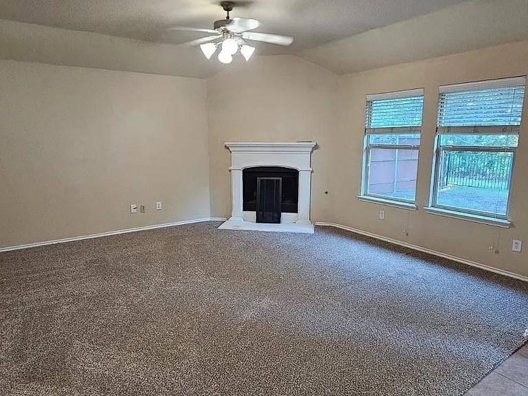 1000 Buffalo Creek Drive - Photo 10