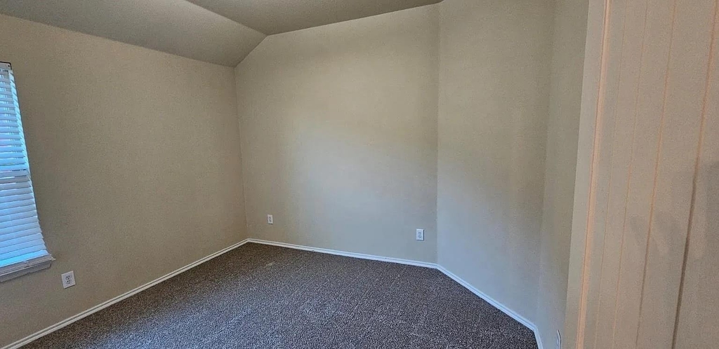 1000 Buffalo Creek Drive - Photo 12