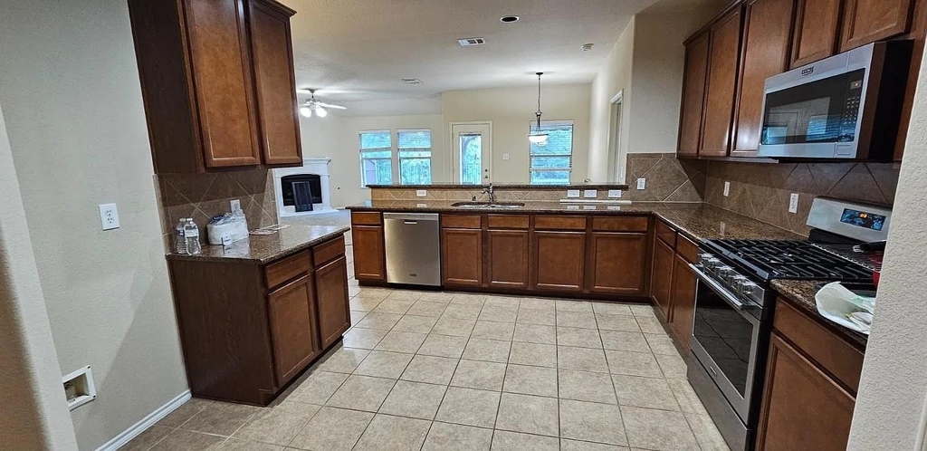 1000 Buffalo Creek Drive - Photo 6
