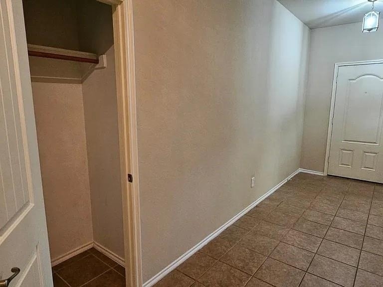 1000 Buffalo Creek Drive - Photo 2