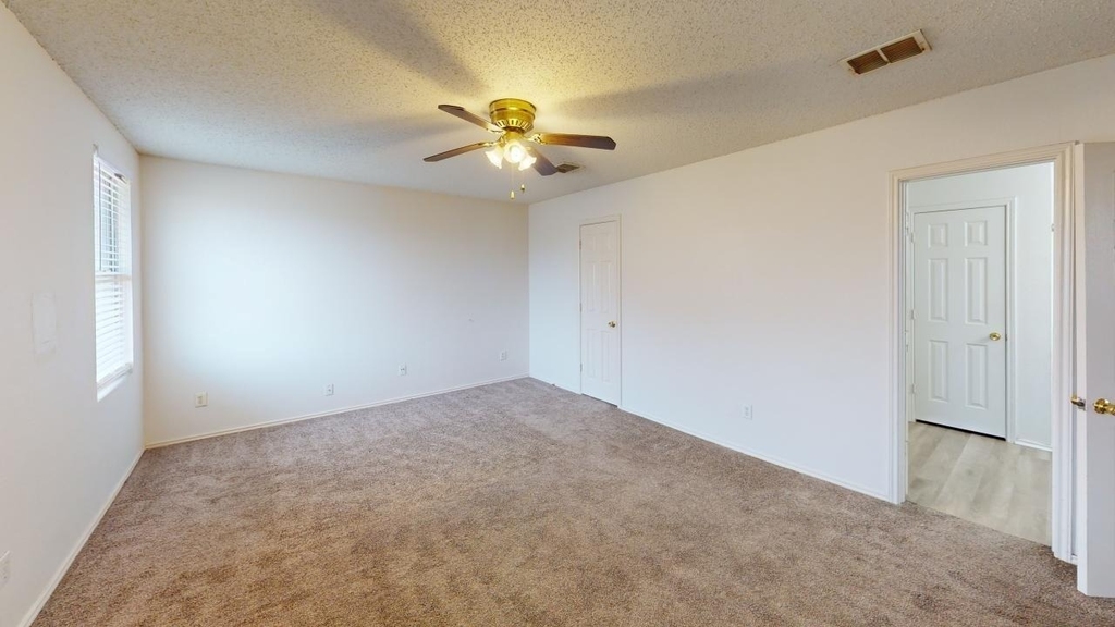 603 Ambarella Street - Photo 2