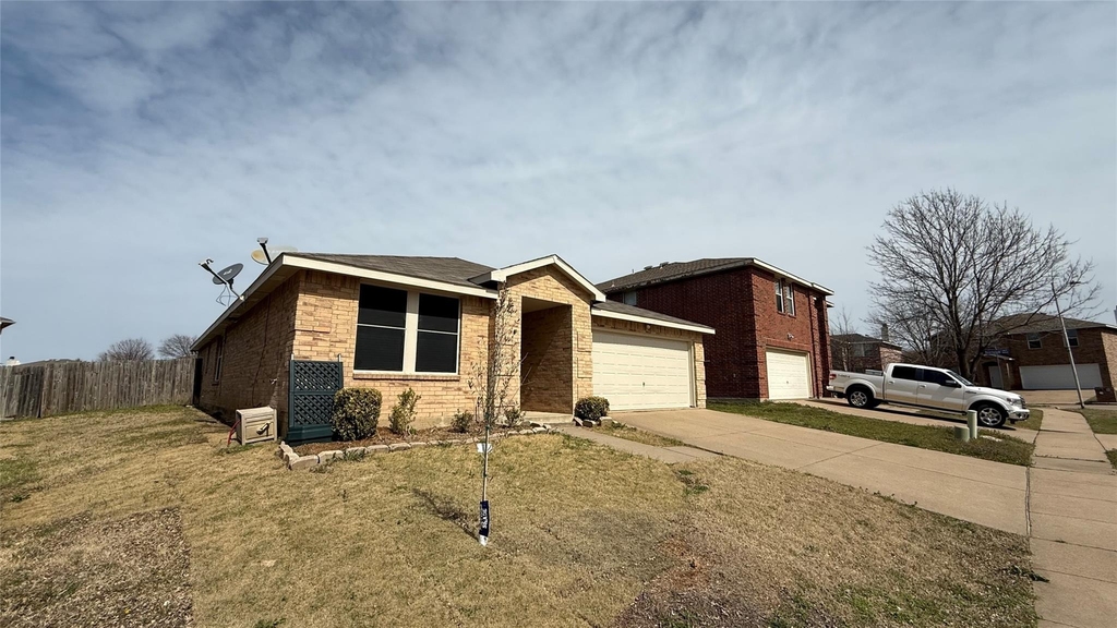 603 Ambarella Street - Photo 19