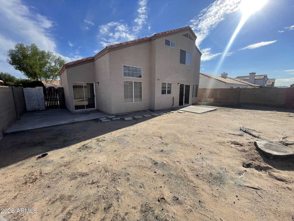 8526 W Cambridge Avenue - Photo 20