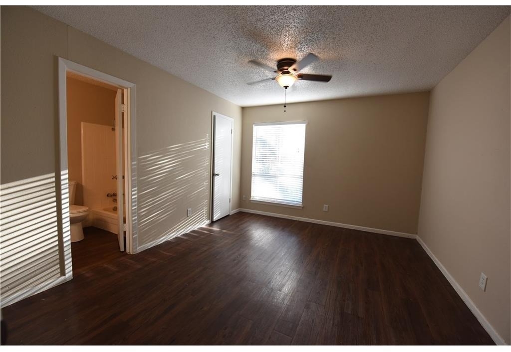 2833 Kings Road - Photo 6