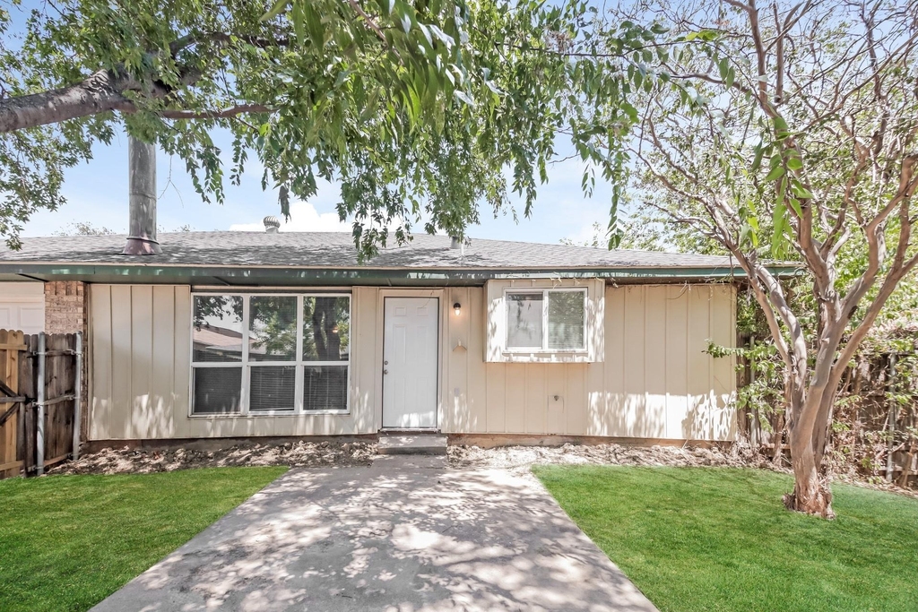 728 Southwynd Street - Photo 14