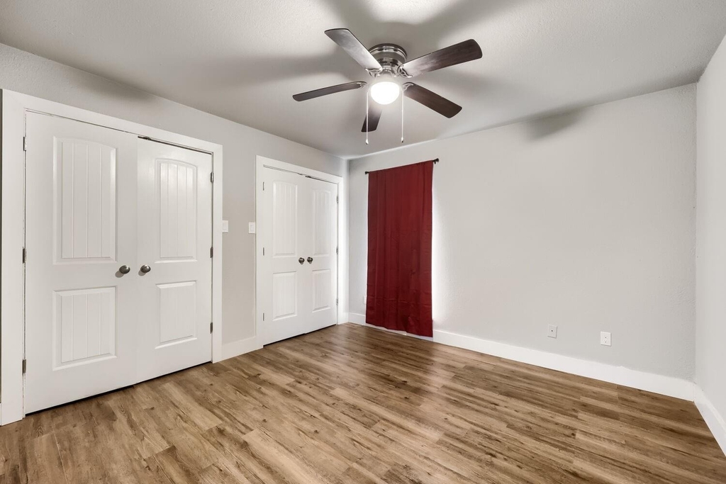 4203 Spring Hill Lane - Photo 13
