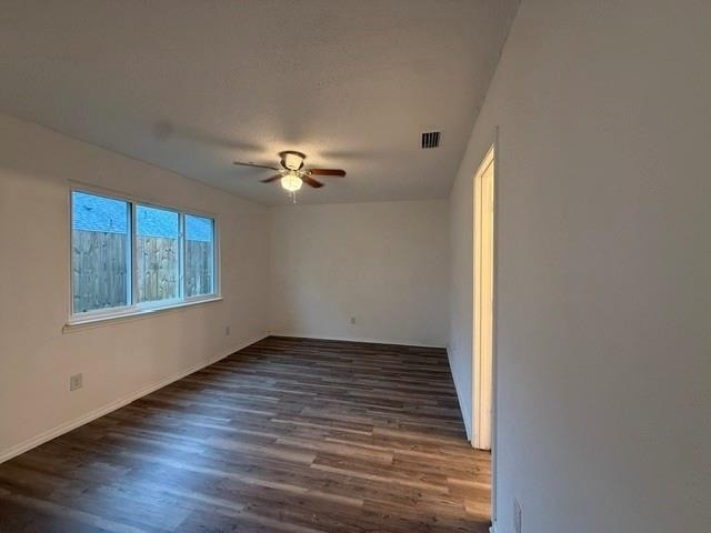 939 Carom Way - Photo 6