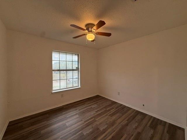 939 Carom Way - Photo 9