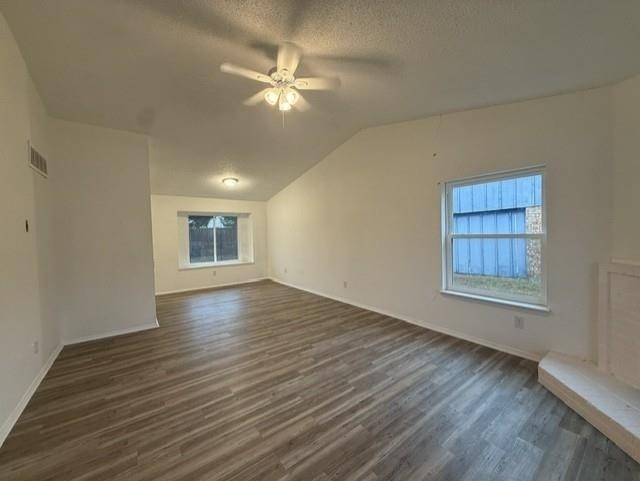 939 Carom Way - Photo 1