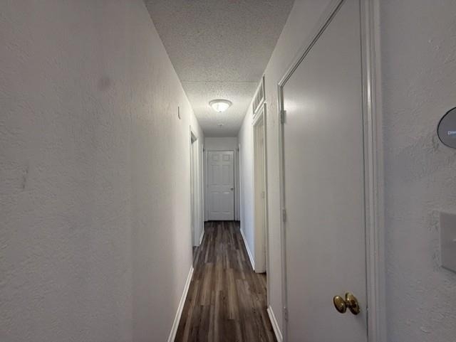 939 Carom Way - Photo 5